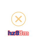 hz88m